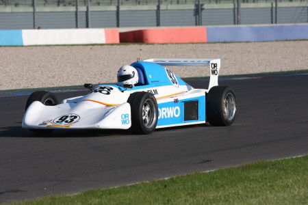 6WL Lausitzring SA (734)